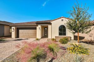 29012 N JUVENTINO WAY, RIO VERDE, AZ