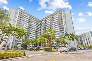 3333 NE 34TH ST APT 611, FORT LAUDERDALE, FL