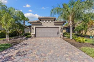 19023 MANGIERI ST, VENICE, FL