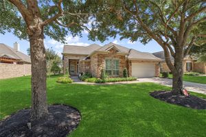 9218 E CANYON LAKE SPRINGS DR, CYPRESS, TX