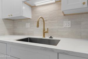 13231 N 98TH AVE F, SUN CITY, AZ