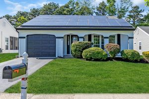 28 TWYFORD LN, MANCHESTER, NJ