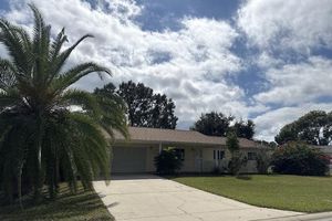 17655 SE 102ND CIR, SUMMERFIELD, FL