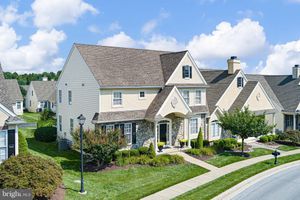 209 BRITTANY DR, AVONDALE, PA