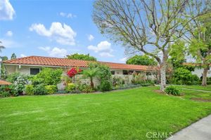 2319 VIA PUERTA O, LAGUNA WOODS, CA
