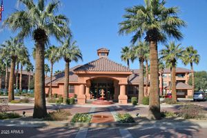 14950 W MOUNTAIN VIEW BLVD APT 1111, SURPRISE, AZ