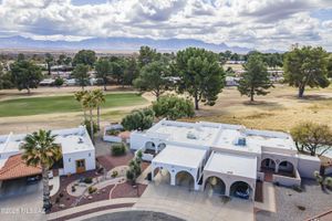 1310 N PLACITA PARASOL, GREEN VALLEY, AZ