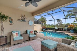 5192 KIPPER WAY, VERO BEACH, FL