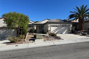 2330 GARNET STAR ST, HENDERSON, NV