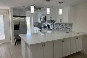 2731 NE 14TH STREET CSWY 103, POMPANO BEACH, FL