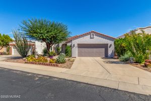 2229 S VIA MASSARI, GREEN VALLEY, AZ