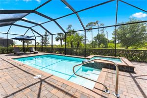 17186 ASHCOMB WAY, ESTERO, FL