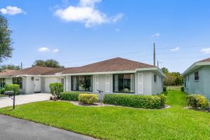 4260 MANGO TREE CT B, BOYNTON BEACH, FL