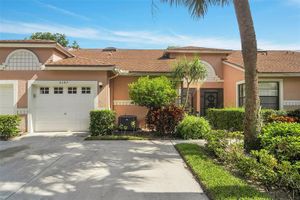8347 SUNMEADOW LN # 8347, BOCA RATON, FL