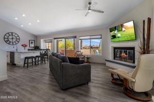 25609 N FOREST RD UNIT 13, RIO VERDE, AZ