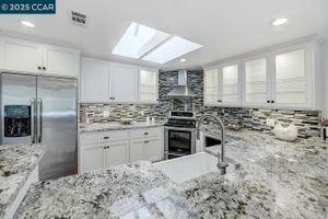 1232 SKYCREST DR 9, WALNUT CREEK, CA