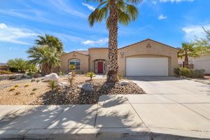 3766 CASSIA TRL, PALM SPRINGS, CA