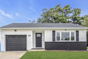 112 NORTHUMBERLAND DR, TOMS RIVER, NJ