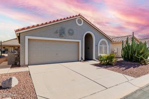 1753 E PALM BEACH DR, CHANDLER, AZ