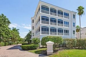 14324 HARBOUR LANDINGS DR # 21C, FORT MYERS, FL