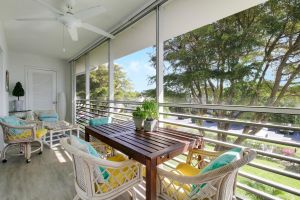 2721 GARDEN DR 309, LAKE WORTH, FL