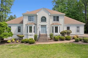 2520 SANCTUARY DR, WILLIAMSBURG, VA