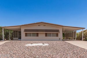9449 E SUN LAKES BLVD N, SUN LAKES, AZ