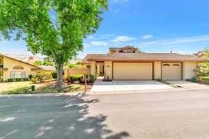 3230 LAKE ALBANO CIR, SAN JOSE, CA