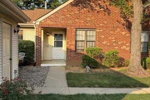 333 WYCOFF WAY W, EAST BRUNSWICK, NJ