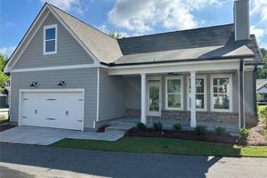 241 SARATOGA DR, ACWORTH, GA