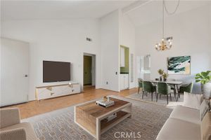 17306 VILLAGE 17, CAMARILLO, CA