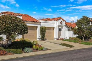 4780 MILETUS WAY, OCEANSIDE, CA