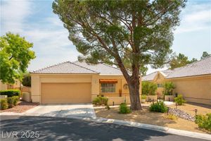 344 WILD PLUM LN, LAS VEGAS, NV