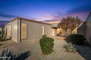 13863 N 108TH DR, SUN CITY, AZ