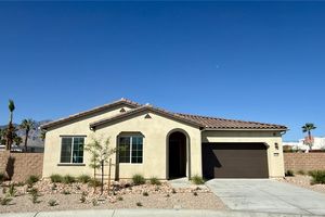 29895 AMETHYST WAY, CATHEDRAL CITY, CA