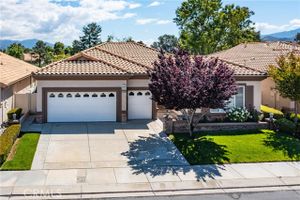 1690 MASTERS DR, BANNING, CA