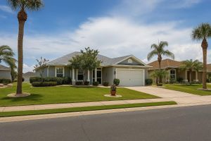 1607 ALEXANDER CROSSING WAY, SUN CITY CENTER, FL
