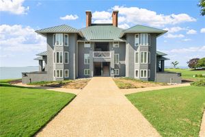 411 ANDERSONS ORDINARY, WILLIAMSBURG, VA