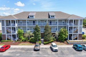 200 CASTLE DR UNIT 1369, MYRTLE BEACH, SC