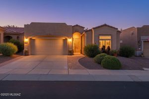 656 W SHADOW WOOD ST, GREEN VALLEY, AZ
