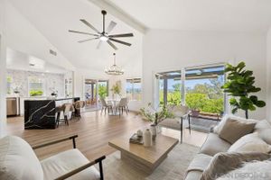 17676 CORTE SOBRADO, SAN DIEGO, CA