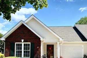 101 KESWICK LN, MOORESVILLE, NC