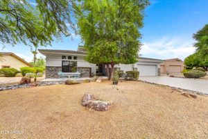19057 E ALONDRA WAY, RIO VERDE, AZ
