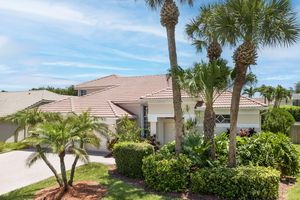 7134 BRUNSWICK CIR, BOYNTON BEACH, FL