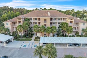 10700 PALAZZO WAY 206, FORT MYERS, FL