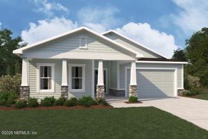 207 MERCHANT AVE, ST JOHNS, FL