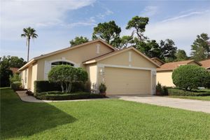 11323 HIGHLANDER CT, SPRING HILL, FL