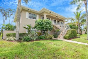 5910 VIA DELRAY B, DELRAY BEACH, FL