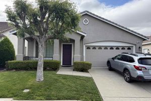 1185 BACCHINI LN, BRENTWOOD, CA
