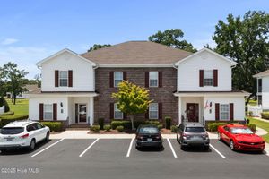 8855 RADCLIFF DR 9D, CALABASH, NC